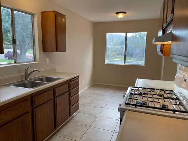 Quartz Hill, CA 93536,42030 Thornbush AVE