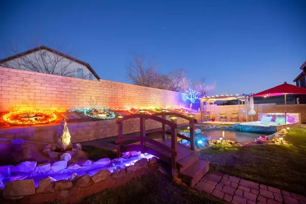 Quartz Hill, CA 93536,42210 W 42nd ST