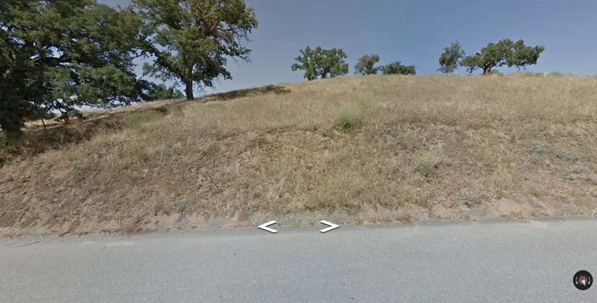 Tehachapi, CA 93561,Horsethief DR