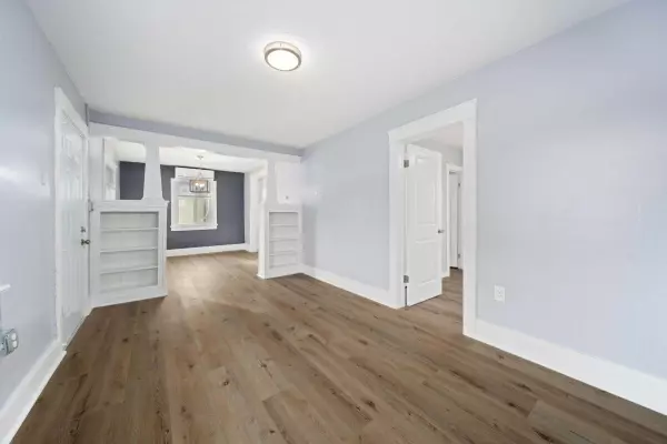 Mojave, CA 93501,15733 K ST