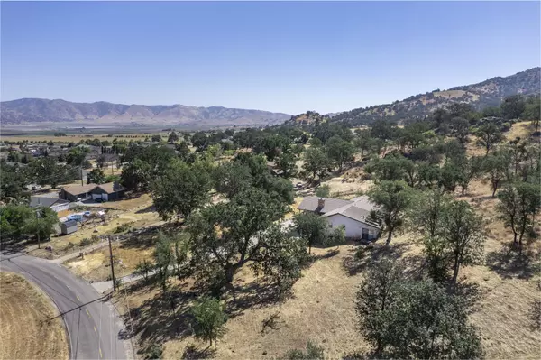 Tehachapi, CA 93561,17850 Bold Venture DR