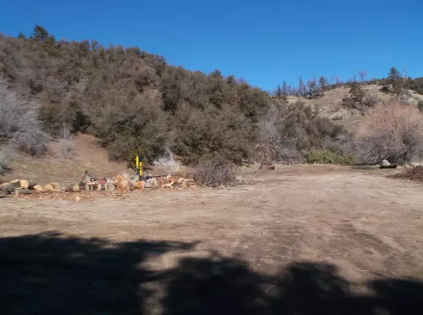 27251 Deertrail DR, Tehachapi, CA 93561