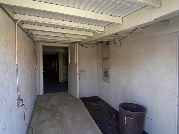 Mojave, CA 93501,2201 Inyo ST