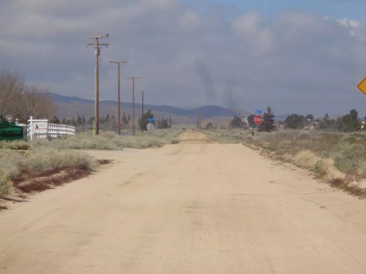 Fairmont, CA 93536,177 Stw W Vic Avenue E10 177 Stw