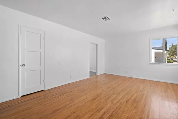 Lancaster, CA 93534,45103 W 11th ST