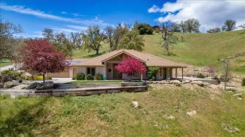 Tehachapi, CA 93561,23600 Timberline WAY