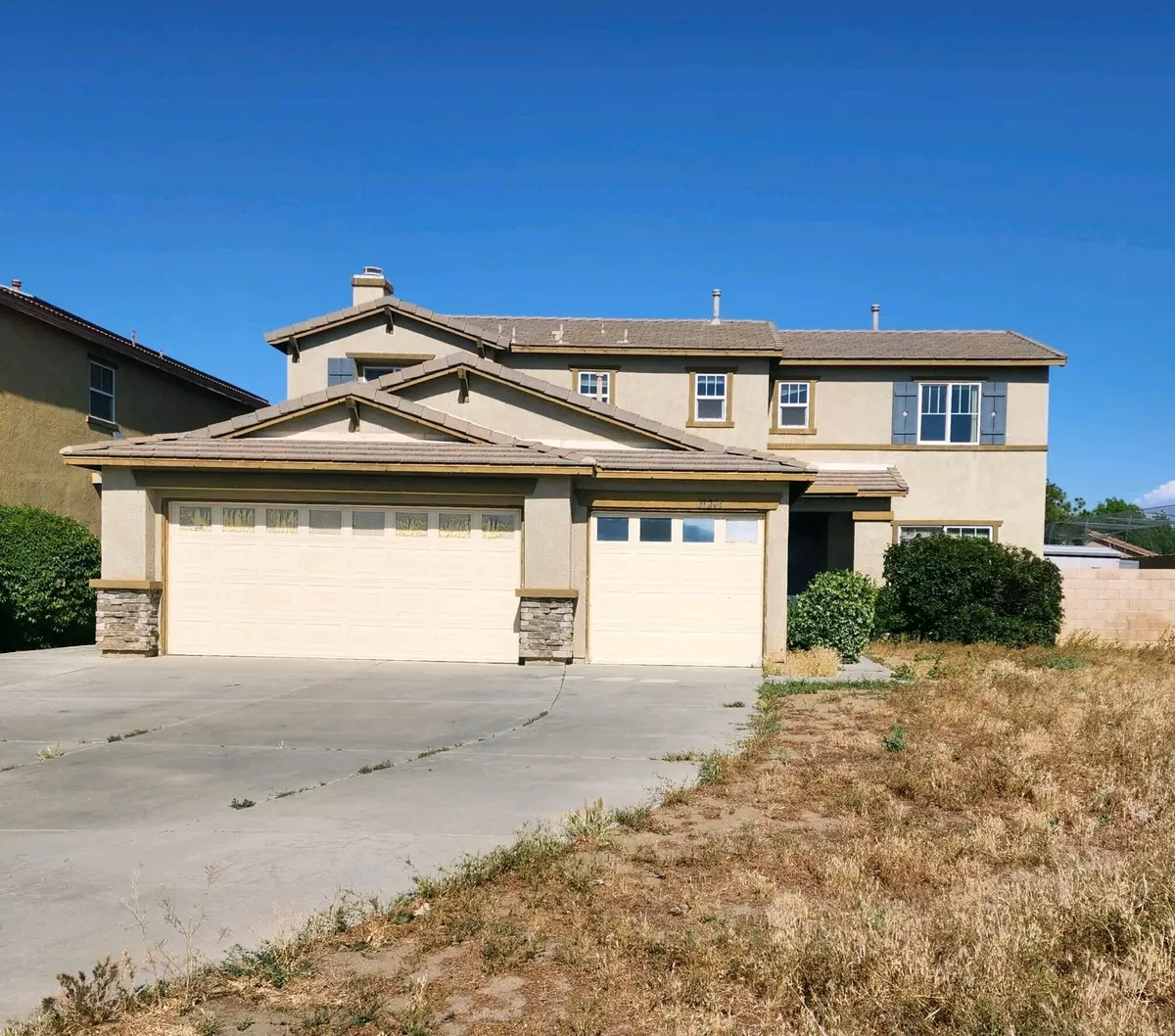 Leona Valley, CA 93551,39208 Sherri DR