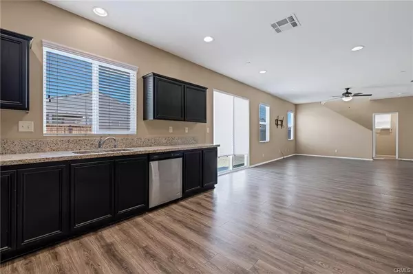 Rosamond, CA 93560,3565 Monument Hills AVE