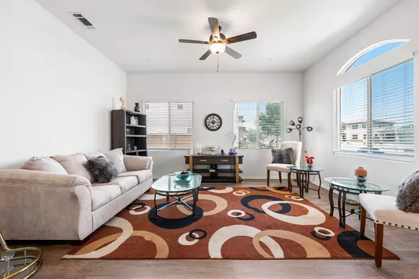 Rosamond, CA 93560,3518 Mt San Gorgonia AVE