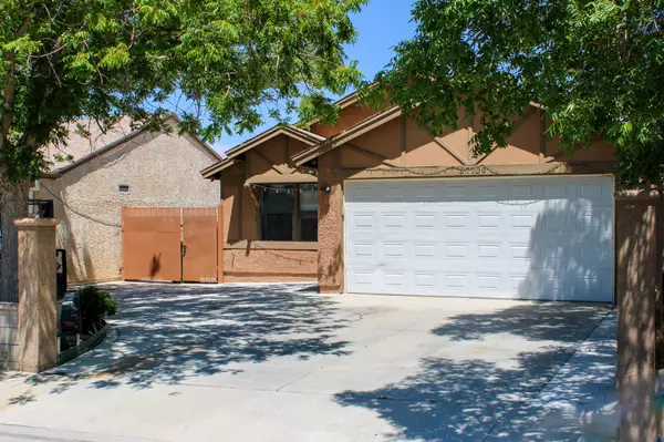 37130 E 29th ST, Palmdale, CA 93550