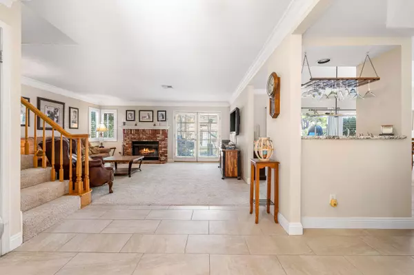 Quartz Hill, CA 93536,41558 Sandalwood PL