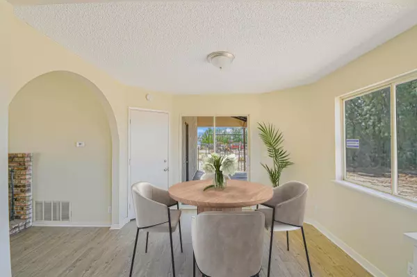 Littlerock, CA 93543,9407 E Avenue T6