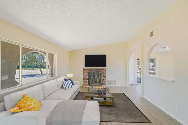 Littlerock, CA 93543,9407 E Avenue T6