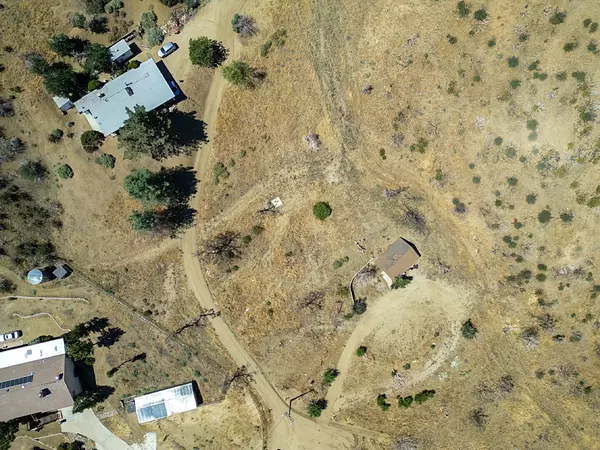 Littlerock, CA 93543,10401 Piute RD