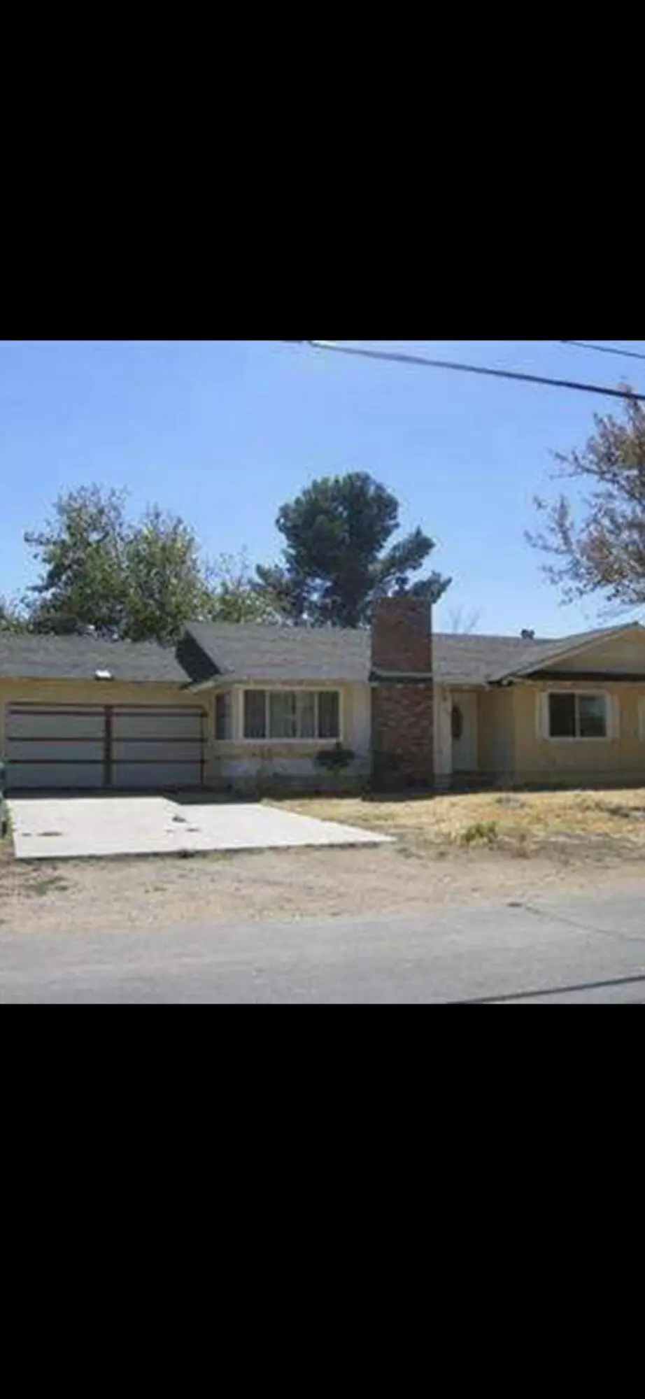 Quartz Hill, CA 93536,5310 W Avenue M4