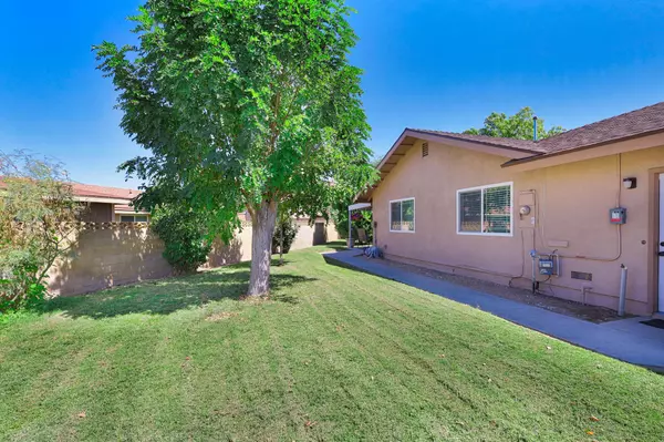 Lancaster, CA 93535,1555 Adrien PL