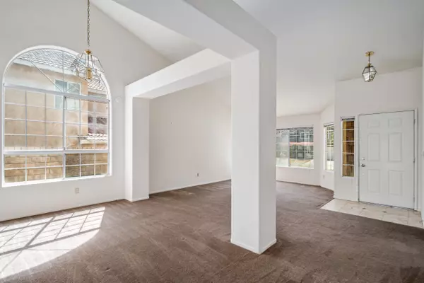 Palmdale, CA 93551,39440 Beacon LN