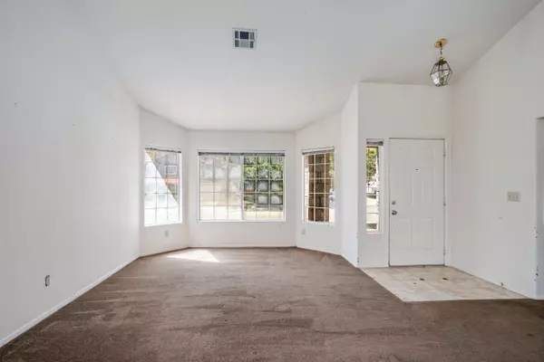 Palmdale, CA 93551,39440 Beacon LN