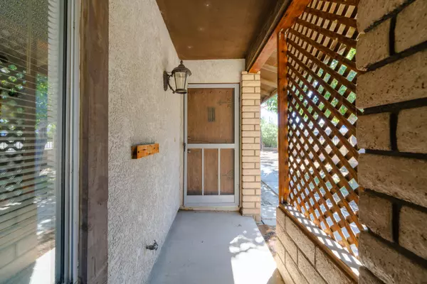 Littlerock, CA 93543,8843 East Avenue T6