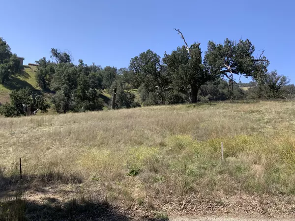 23820 Parke CT, Tehachapi, CA 93561