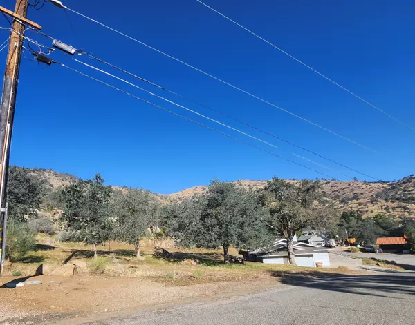 Tehachapi, CA 93561,21812 Sunnybrook DR