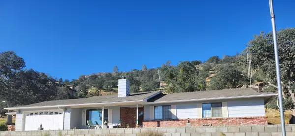 Tehachapi, CA 93561,21812 Sunnybrook DR