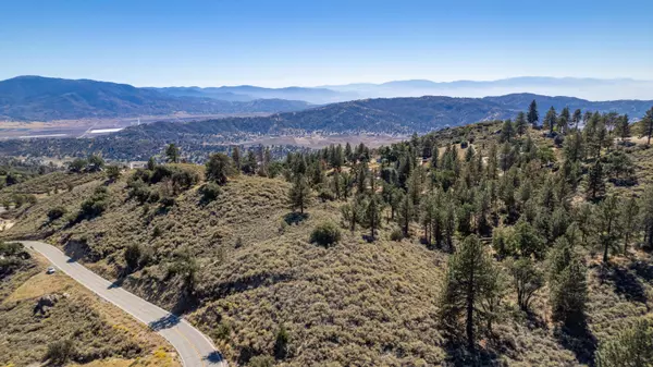 Tehachapi, CA 93561,25251 Jacaranda DR