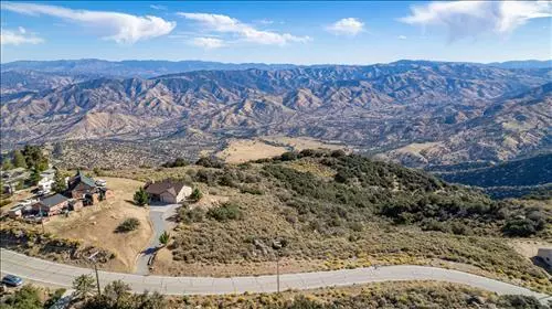 Tehachapi, CA 93561,25540 Jacaranda DR