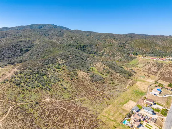 Lake Elizabeth, CA 93532,Rimford DR