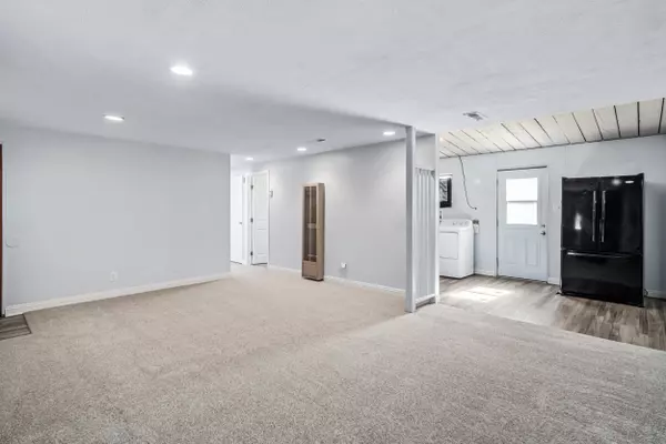 Boron, CA 93516,24264 Chaparral AVE