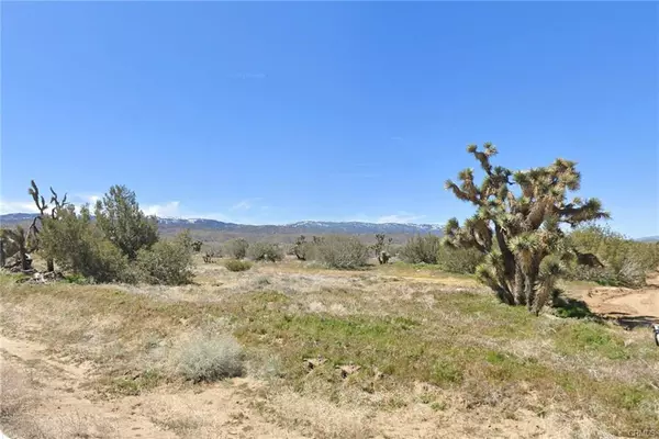 Fairmont, CA 93536,211th St W Avenue D4