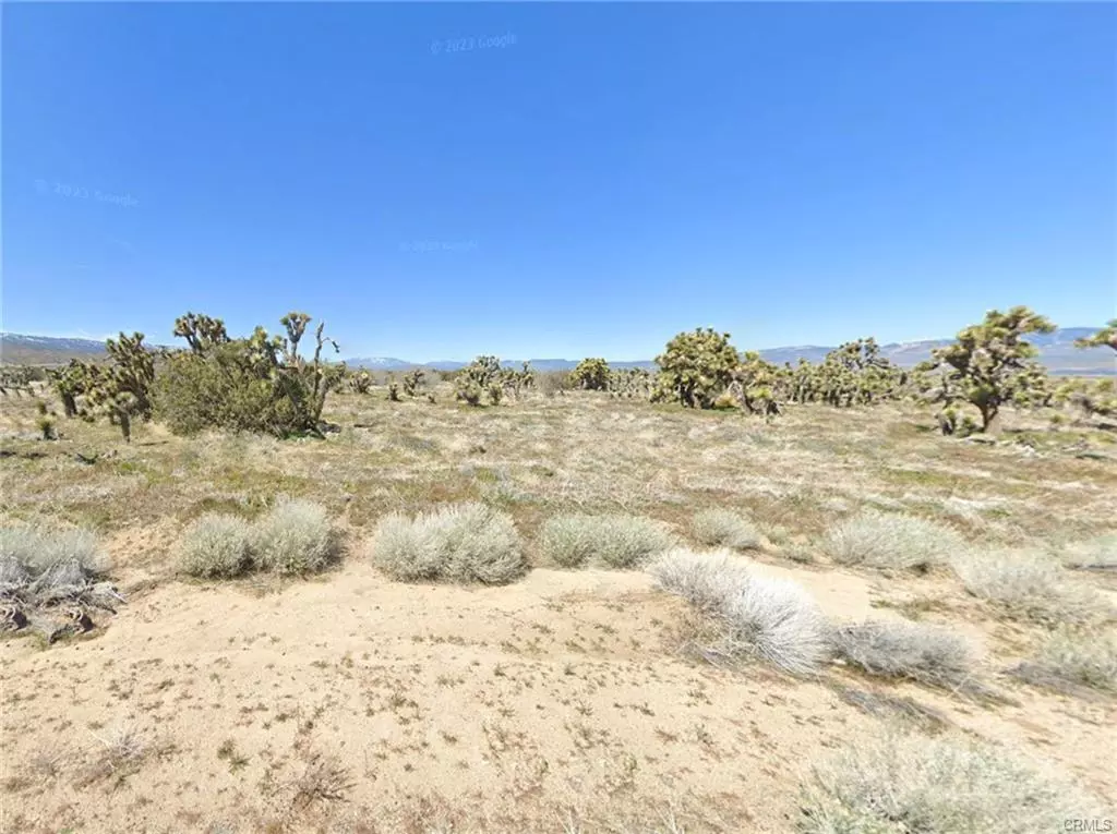 Fairmont, CA 93536,211th St W Avenue D4