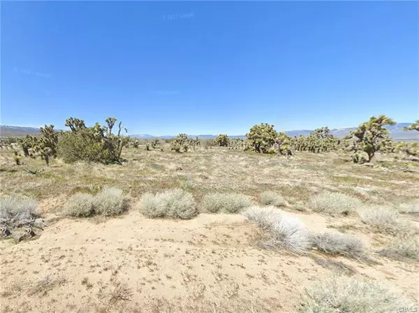 211th St W Avenue D4, Fairmont, CA 93536