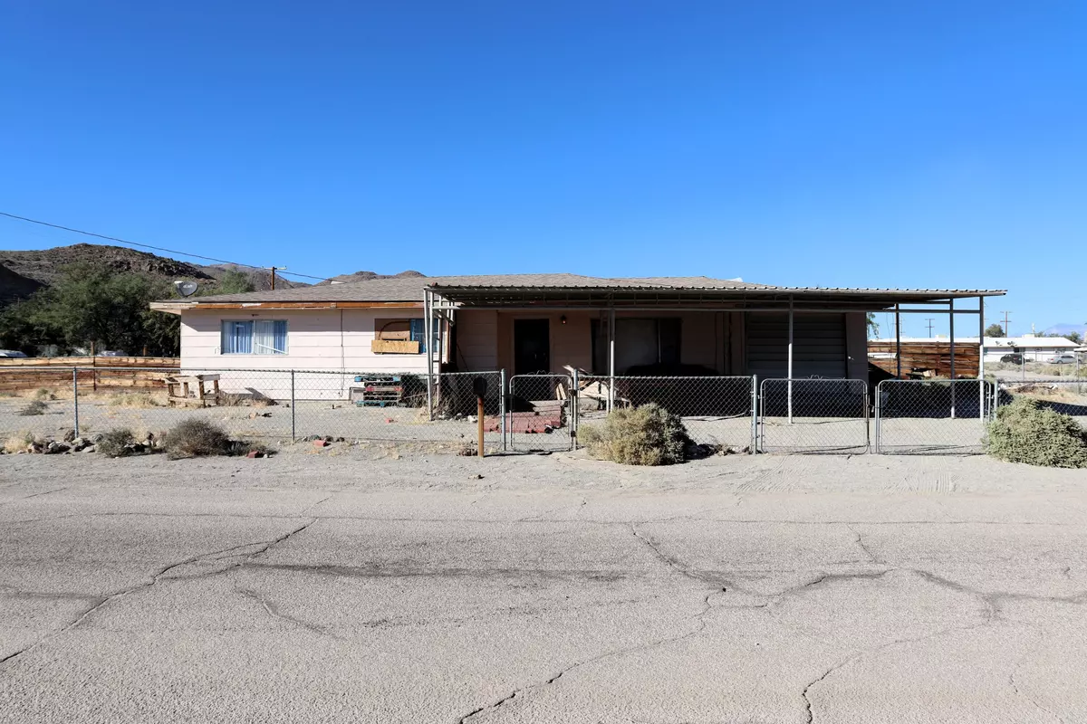 Trona, CA 93562,12446 F ST