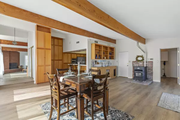 Leona Valley, CA 93551,40051 W 72nd ST