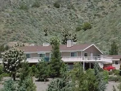 6201 W Elizabeth Lake RD, Leona Valley, CA 93551