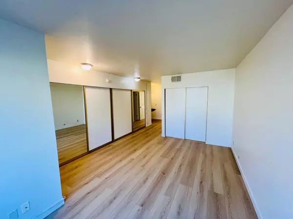 Calabasas, CA 91302,23401 Park Sorrento #Unit 29