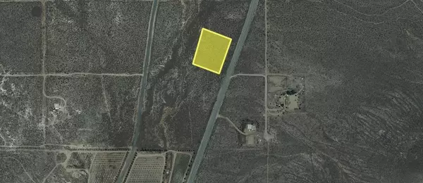 Rosamond, CA 93560,4843 Tehachapi Willow Springs RD