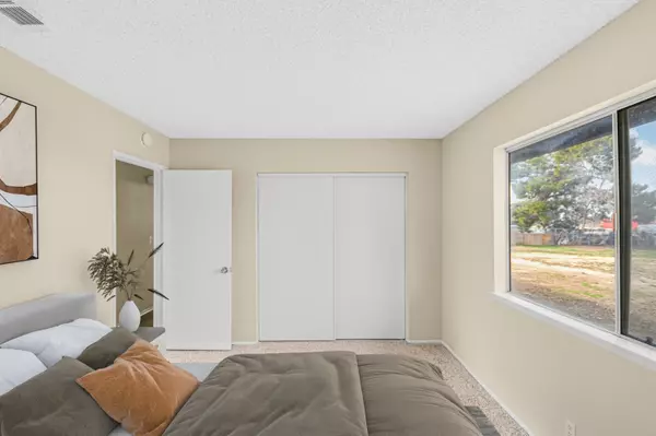 Littlerock, CA 93543,9253 E Avenue U