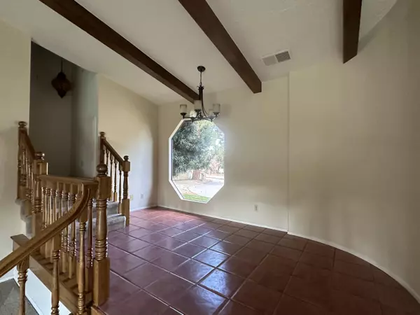 Quartz Hill, CA 93536,4750 W Avenue M14