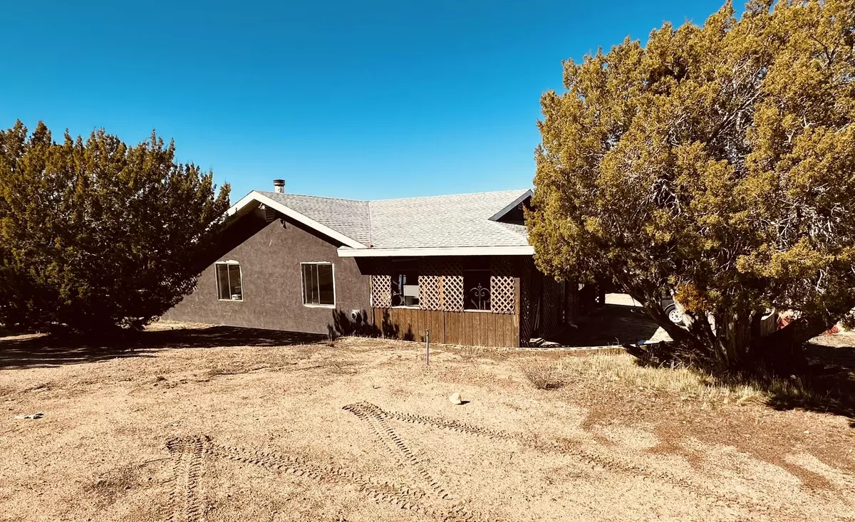 Pearblossom, CA 93553,29405 E 123rd ST