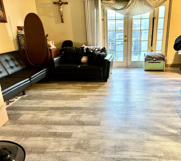 Palmdale, CA 93551,38902 Deer Run RD