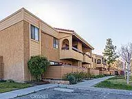 Santa Clarita, CA 91351,18752 Mandan ST #Apt 1008