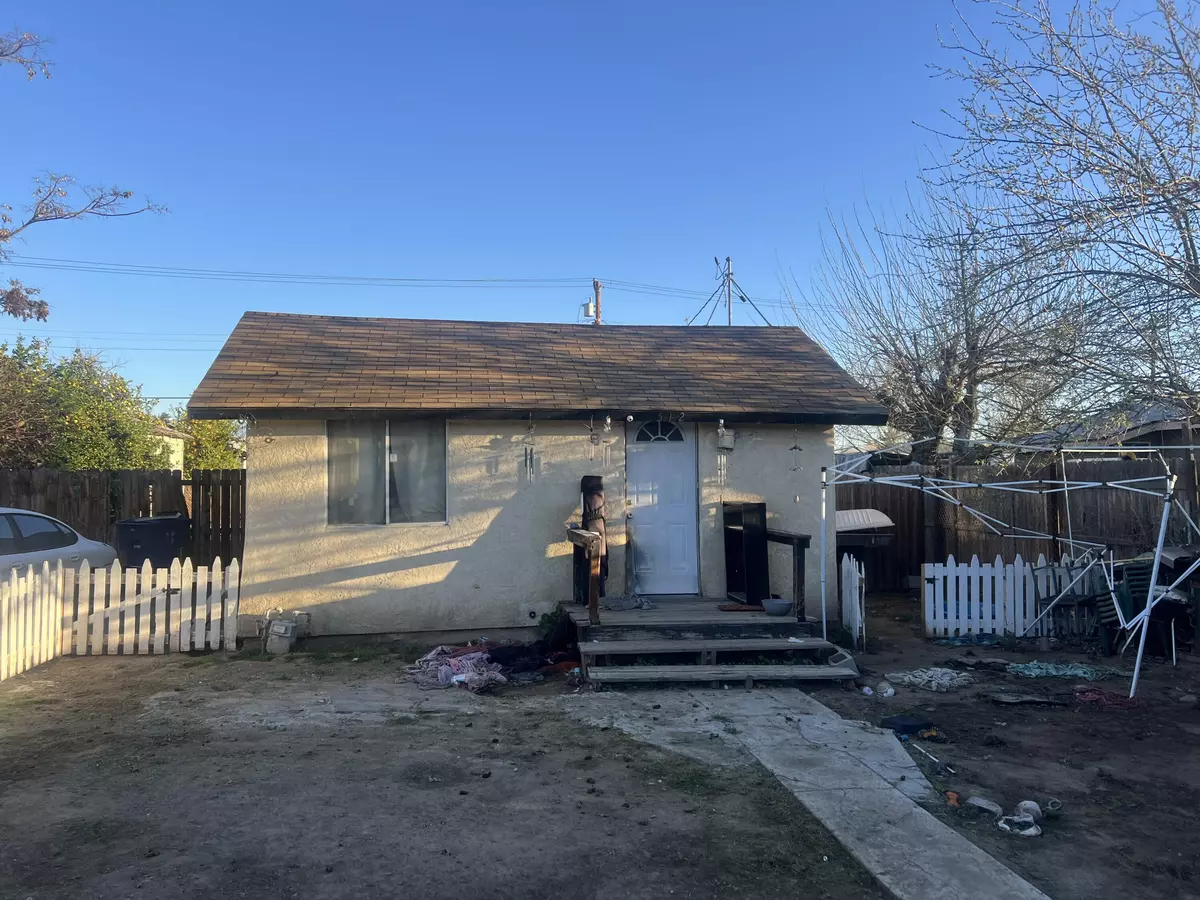 Bakersfield, CA 93304,512 Fig ST