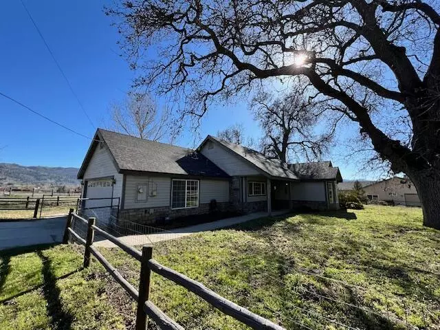 Tehachapi, CA 93561,28350 Bear Valley RD