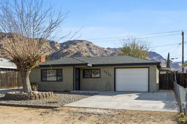 Lake Isabella, CA 93240,2624 Fulop ST