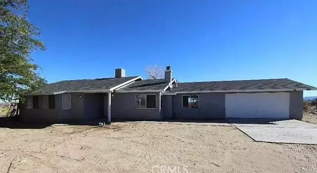 Llano, CA 93544,36265 E 172nd ST