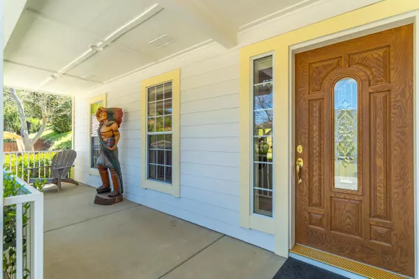 Lake Hughes, CA 93532,12716 Johnson RD