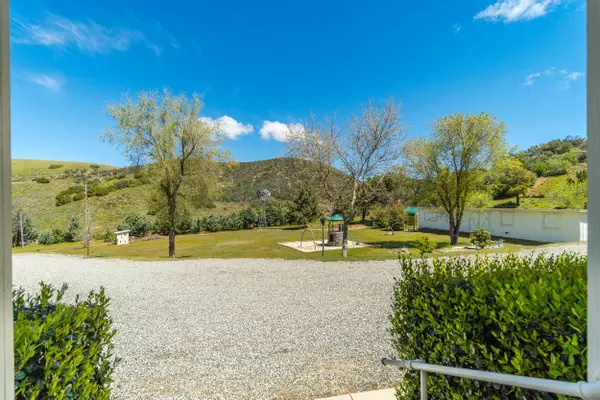 Lake Hughes, CA 93532,12716 Johnson RD