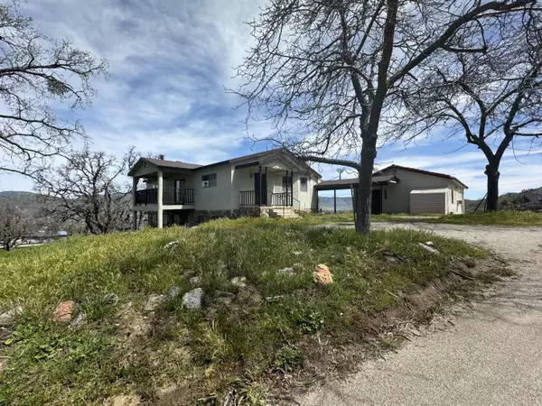 Tehachapi, CA 93561,17420 Alsab PL